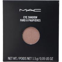 Mac Small Eye Shadow Refill Pan - Jest --1.3G/0.