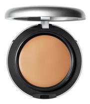MAC Studio Fix Tech Cream-to-Powder nc25 MAC Studio Fix Tech Cream-to-Powder nc25