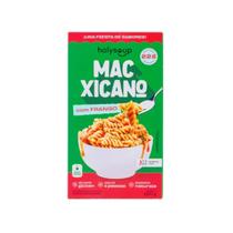 Mac Xicano 180G - Holysoup Mac Xicano 180G - Holysoup