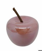 Maca 17,3x7,3x9cm ceramica