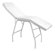 Maca 3 Posições Depilação cor branca Maca 3 Posições Depilação cor branca