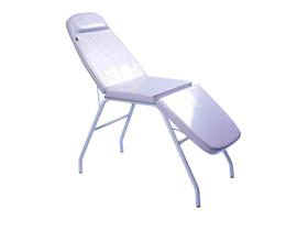 Maca 3 posições Maca 3 posições