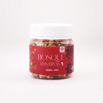 Maçã - Bosque das Ervas 40g Maçã - Bosque das Ervas 40g