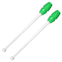 Maça Conectável Oficial Adulta 45,2cm Dicat Sports Maça Conectável Oficial Adulta 45,2cm Dicat Sports