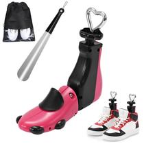 Maca de Botas JJDPARTS - Para Calçados Femininos e Masculinos (Tamanhos 6-11)