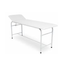 Maca De Exame Para Estética - Br Cirúrgica