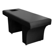 Maca de Massagem Caribe Sintético Shop das Cabeceiras