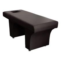 Maca de Massagem Caribe Sintético Speciale Home Maca de Massagem Caribe Sintético Speciale Home