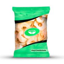 Maçã Desidratada I Envio Imediato