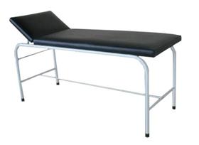 maca diva fixa para massagem