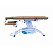 Maca Elétrica Drop com 04 Drops - Arktus