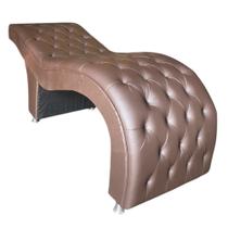 Maca Estética Estofada M2 60cm