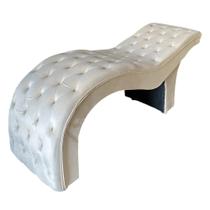 Maca Estética Estofada M2 80cm