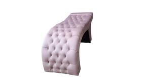 Maca Estética Joe 60X180 cm Veludo Rosê Facial Cílios E Sobrancelhas Ms Decor Maca Estética Joe 60X180 cm Veludo Rosê Facial Cílios E Sobrancelhas Ms Decor