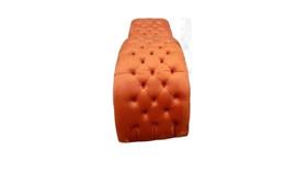 Maca Estética Joe 60X180 cm Veludo Terracota Facial Cílios E Sobrancelhas Mz Decor Maca Estética Joe 60X180 cm Veludo Terracota Facial Cílios E Sobrancelhas Mz Decor