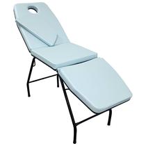 Maca Estética Massagem 3 posições com Orifício para o Rosto For ty Store