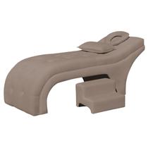 Maca Estofada Estética Botonê 60 cm Sobrancelha Cilios