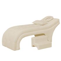 Maca Estofada Estética Botonê 60 cm Sobrancelha Cilios