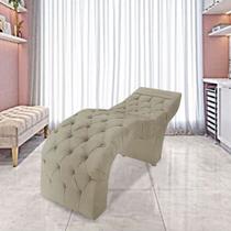 Maca Estofada Estética Cílios Salão Spa Veludo Vivian