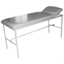 Maca Fixa com Cabeça Móvel Hatten