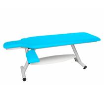 Maca Fixa com Orifício e Regulagem para Braços - Arktus