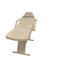 Maca Fixa Luxo Estética com 2 Gavetas Rosa Bebê Maca Fixa Luxo Estética com 2 Gavetas Rosa Bebê