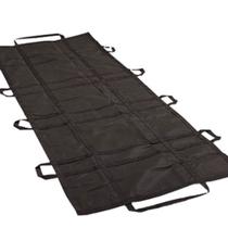 Maca padiola dobrável aph - resgate - militar