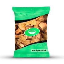 Maça para Chá I Envio Imediato