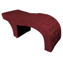 Maca para estética de luxo 60 cm - IN-9 Decor