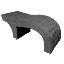 Maca para estética de luxo 60 cm - IN-9 Decor