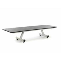 Maca para Osteopatia - Arktus