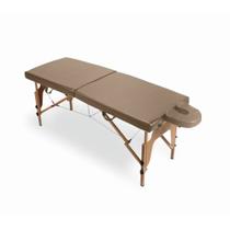 Maca Portátil com Espuma Injetada - Arktus