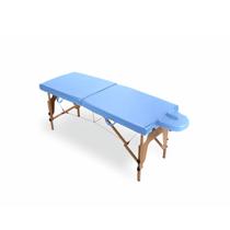 Maca Portátil com Espuma Injetada - Arktus