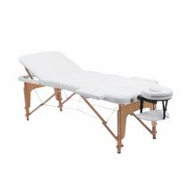 Maca Portátil PRO - Arktus