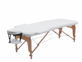 Maca Portatil Standard - Arktus