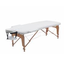 Maca Portátil Standard - Arktus