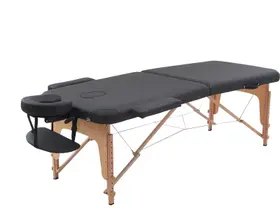 Maca Portátil Standard Preto - Arktus