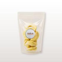 Maçã Seca em Rodelas 100g