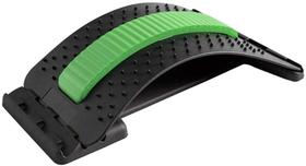 Maca Traseira Corretor De Postura 3 Ajustes Maca Traseira Corretor De Postura 3 Ajustes