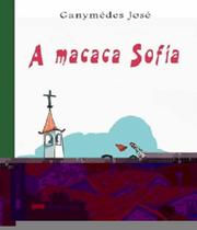 Macaca sofia, a - 02 ed Macaca sofia, a - 02 ed