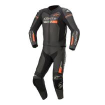 Macacão Alpinestars GP Force Chaser 2 Peças Macacão Alpinestars GP Force Chaser 2 Peças