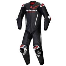 Macacão Alpinestars GP R7 1 Peça Macacão Alpinestars GP R7 1 Peça