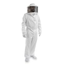 Macacão Apicultor - API 100 - Sayro