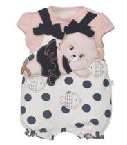 Macacão Banho de Sol Pietra. Macacão Banho de Sol Pietra.