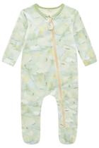 Macacão Bebê Masculino Em Fleece antialérgico Luc.Boo 80666