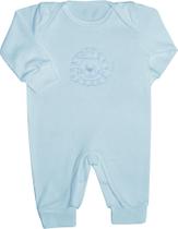 Macacão bebê Masculino - PiliBaby Macacão bebê Masculino - PiliBaby