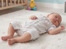 MACACÃO BEBÊ MENINA VÁRIOS MODELOS EM ALGODÃO P AO G Cor:Mescla GOLA ROSATamanho:P (1 a 3 meses) MACACÃO BEBÊ MENINA VÁRIOS MODELOS EM ALGODÃO P AO G Cor:Mescla GOLA ROSATamanho:P (1 a 3 meses)