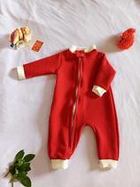 Macacao Bebe Menino Com Fecho Em ziper Macacao Bebe Menino Com Fecho Em ziper