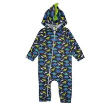 Macacão Bebê Menino Longo Inverno moletom Flanelado Punhos Ziper Capuz interativo 3D Roupa Frio Masculino tamanhos P M G Enxoval Atacado Macacão Bebê Menino Longo Inverno moletom Flanelado Punhos Ziper Capuz interativo 3D Roupa Frio Masculino tamanhos P M G Enxoval Atacado