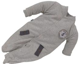 Macacão Bebê Menino Zafielo Pettenati Inverno Enxoval Rf 558 Macacão Bebê Menino Zafielo Pettenati Inverno Enxoval Rf 558